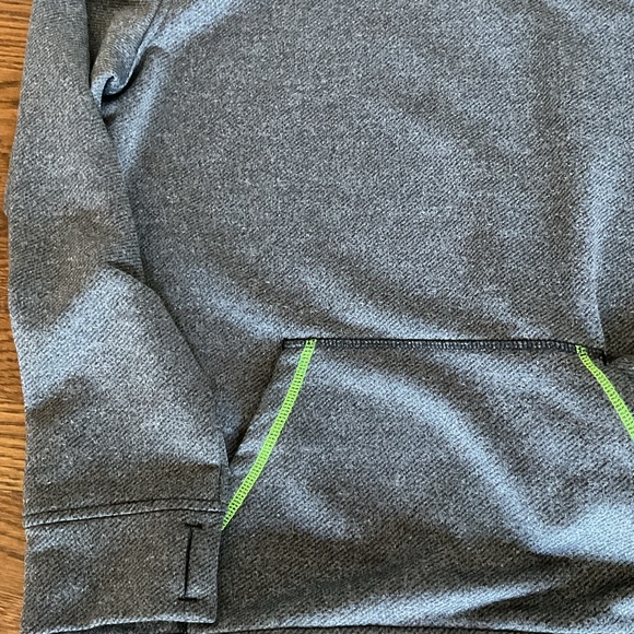 Puma hoodie - Picture 9 of 11
